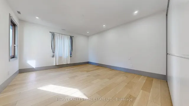 Additional image 26 of 11 Dornfell St