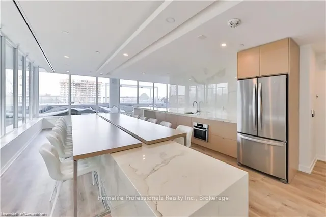 Additional image 37 of 370 Martha St Unit 608