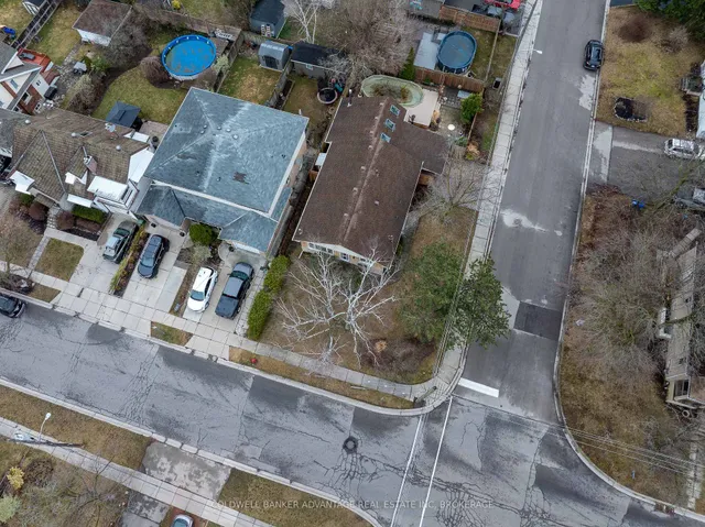 Additional image 5 of 17 Wardrope Ave