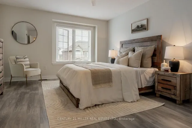 Additional image 13 of 27 Heaven Cres