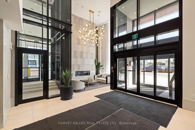 Additional image 21 of 2020 Bathurst St Unit 1602