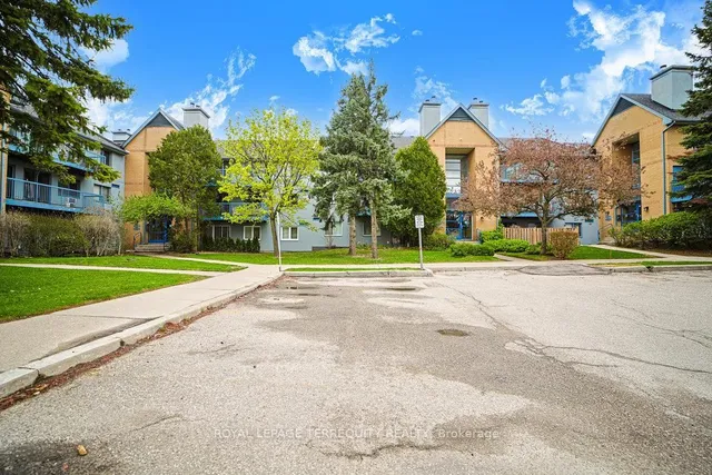 Additional image 48 of 95 Trailwood Dr Unit 832