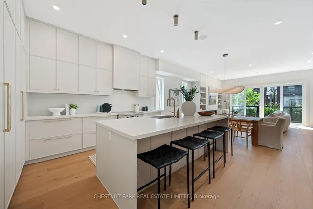 Additional image 40 of 52 Wheeler Ave