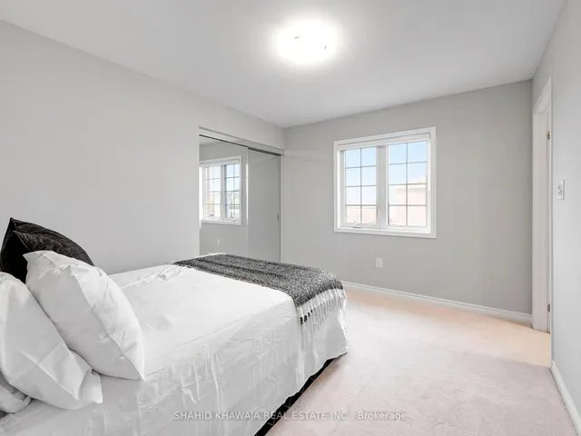 Additional image 28 of 783 Aspen Terr