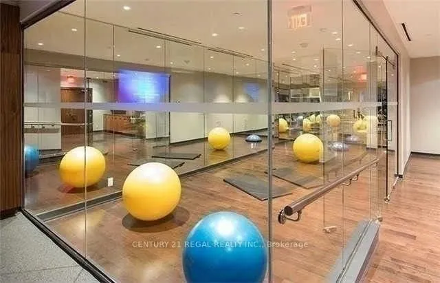 Additional image 31 of 8 Mercer St Unit 1708