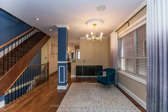 Additional image 6 of 681 Manning Ave