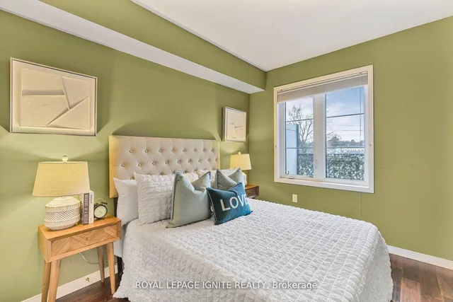 Additional image 27 of 6063 Kingston Rd Unit 21