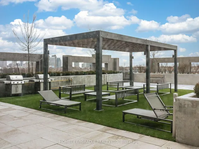 Additional image 38 of 5033 Four Springs Ave Unit 1514