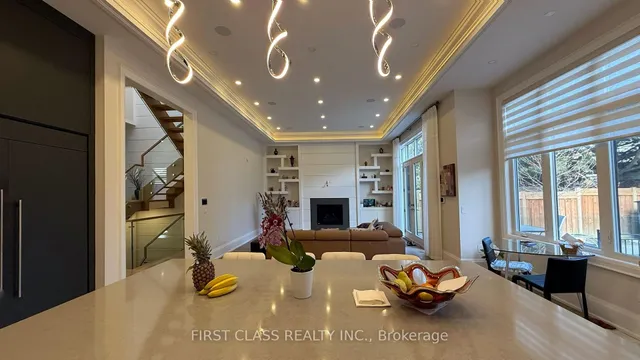 Additional image 16 of 170 Spring Garden Ave