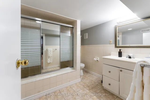 Additional image 22 of 7 Bernice Cres