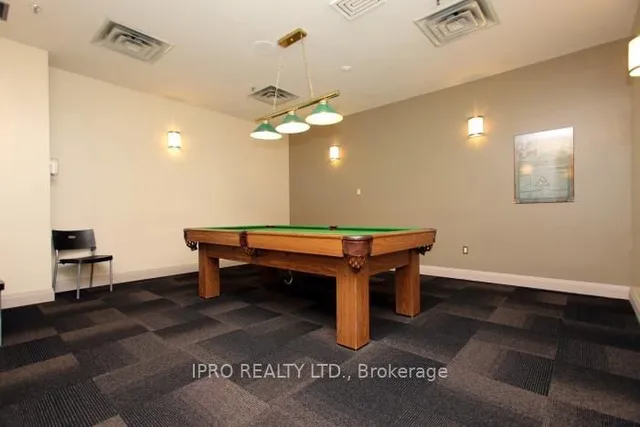 Additional image 24 of 1 Hickory Tree Rd Unit 811