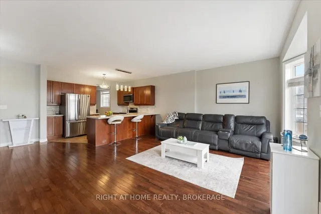 Additional image 8 of 27 Sunnycroft Crt