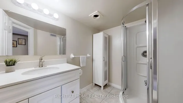 Additional image 36 of 102 Mullis Cres