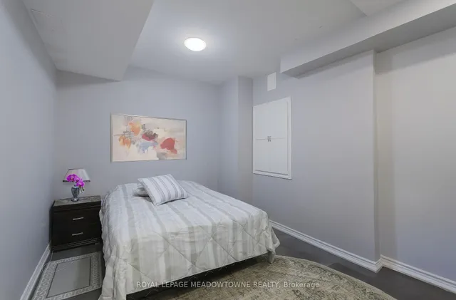 Additional image 44 of 42 Ferdinand Dr