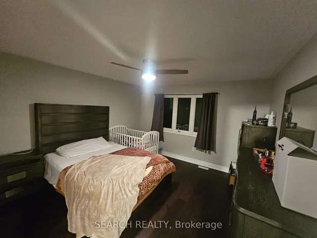 Additional image 20 of 382 Cavanagh Lane