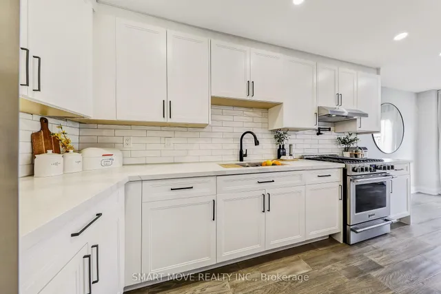 Additional image 7 of 725 Vermouth Ave Unit 48