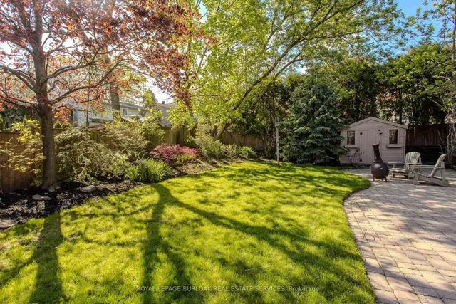 Additional image 10 of 1858 Heather Hills Dr