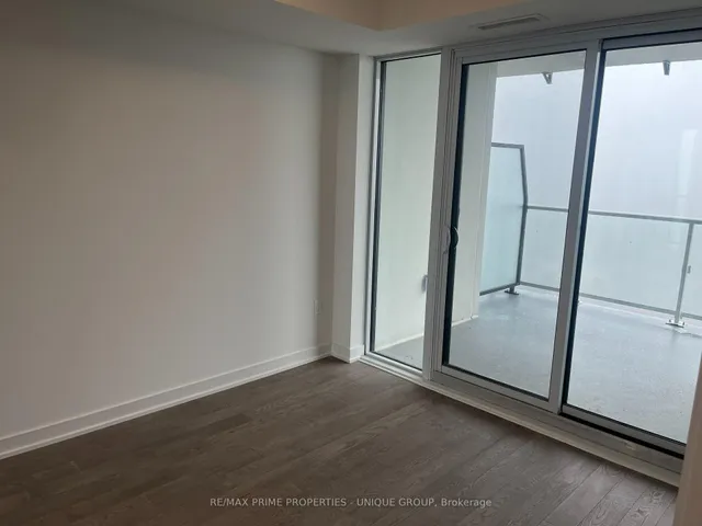 Additional image 10 of 50 O'Neill Rd Unit 3103