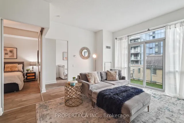 Additional image 17 of 112 George St Unit S417