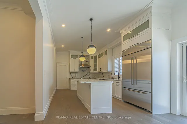 Additional image 18 of 1 Hawthorn Cres