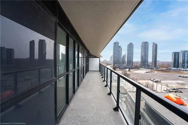 Additional image 23 of 38 Annie Craig Dr Unit 1511