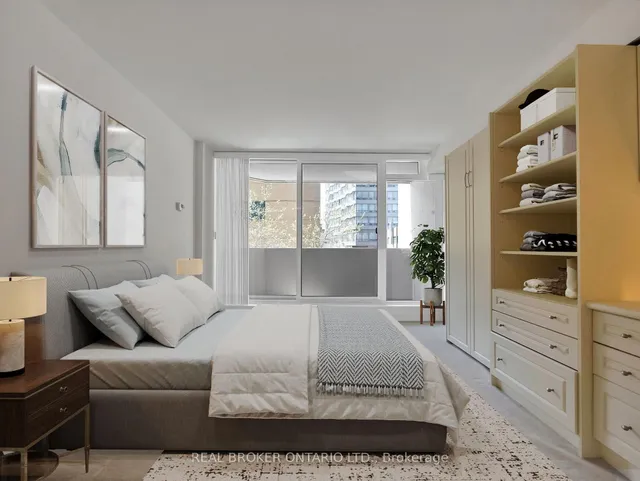 Additional image 18 of 65 Spring Garden Ave Unit 206