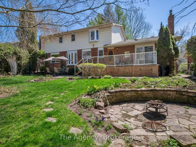 Additional image 34 of 2153 Devon Rd