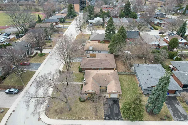 Additional image 9 of 1435 Alfred Cres