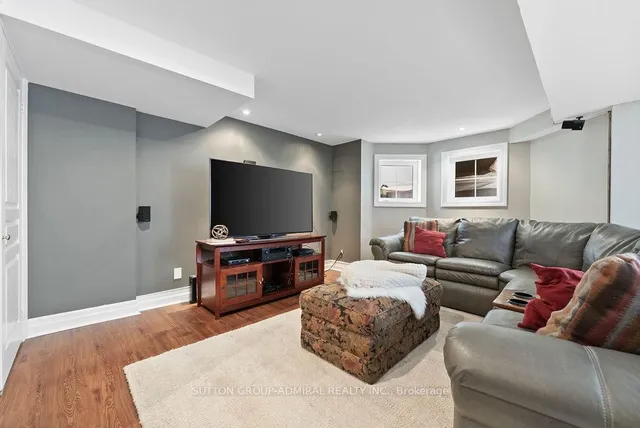 Additional image 27 of 2228 Austin Crt