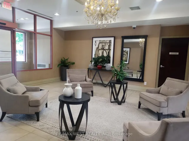 Additional image 3 of 27 Rean Dr Unit 522