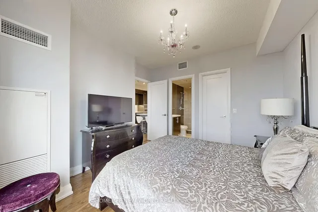 Additional image 18 of 5 SHEPPARD Ave Unit 2825