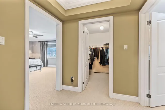 Additional image 27 of 26 Imperial Lakes Dr