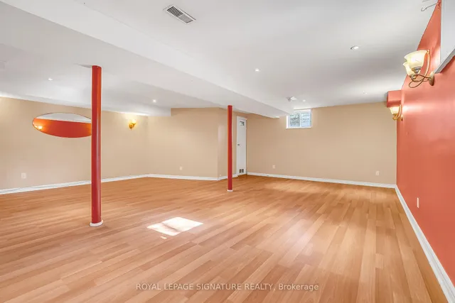 Additional image 35 of 29 Cornerbrook Dr