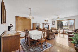 Additional image 5 of 10 Windsor Crescent