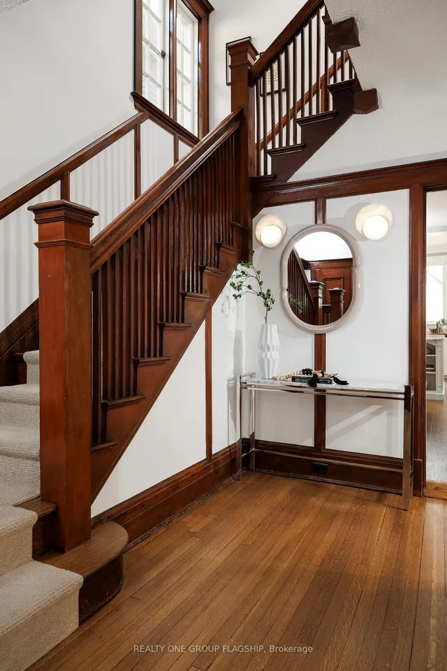 Additional image 9 of 69 Victoria Park Ave