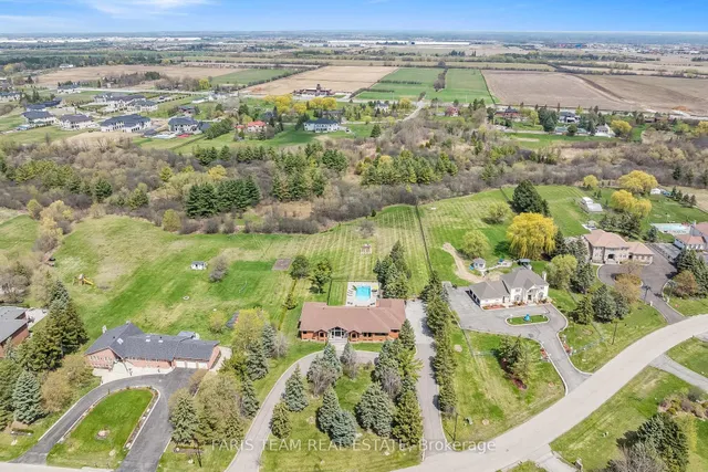 Additional image 38 of 37 Fenton Way