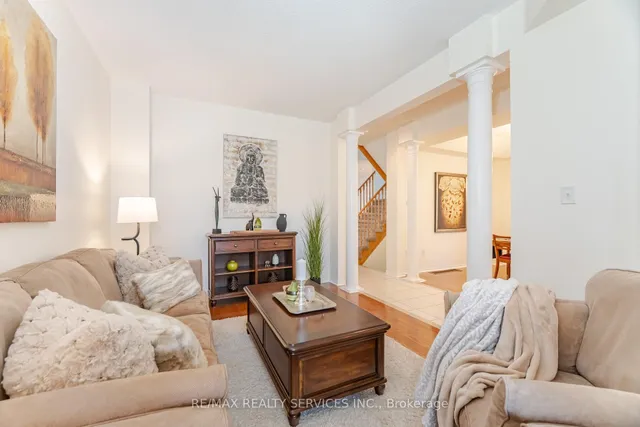 Additional image 7 of 67 Sundridge St