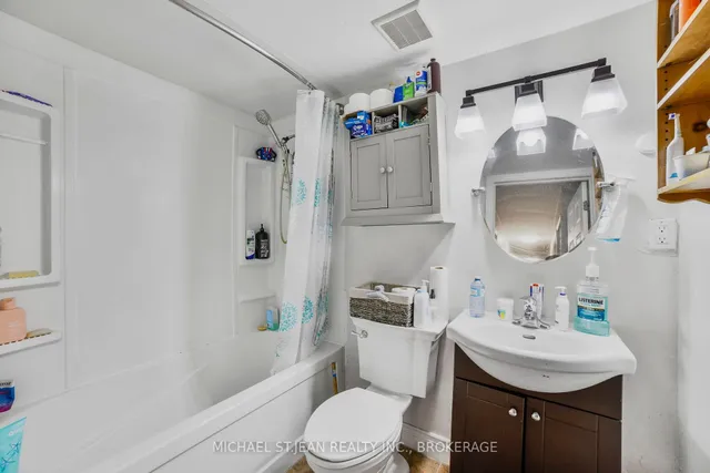 Additional image 28 of 15 Albright Rd Unit 602