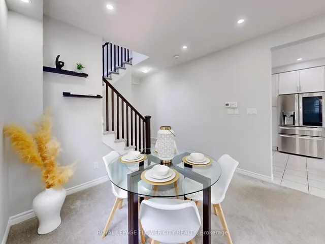 Additional image 13 of 22 Gleason Cres Unit 11