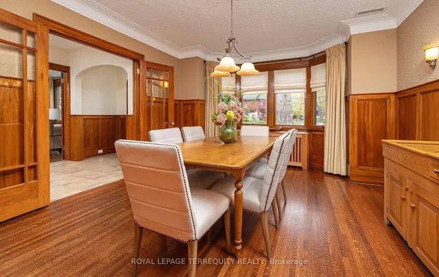 Additional image 8 of 504 Riverside Dr