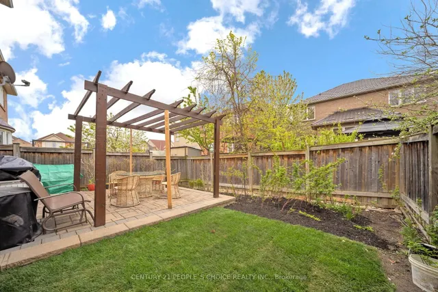 Additional image 49 of 7278 Saint Barbara Blvd