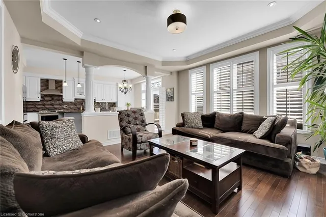 Additional image 11 of 8 Chartwell Cir