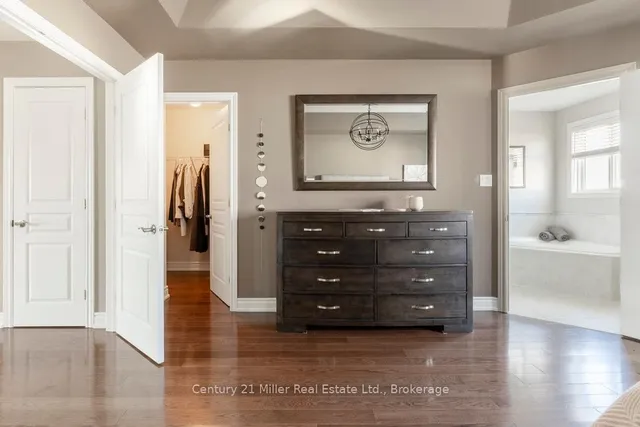 Additional image 25 of 5327 McCormack Dr