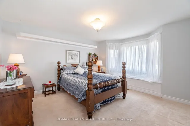 Additional image 30 of 42 Fernbrook Cres