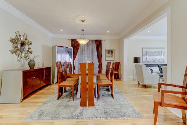 Additional image 6 of 217 Wilfred Ave