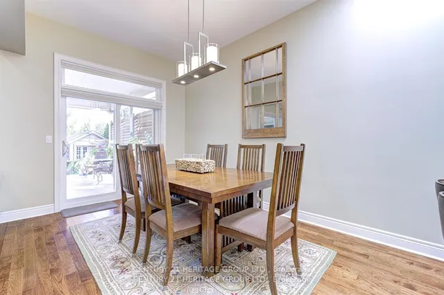 Additional image 15 of 3 Nova Scotia Rd