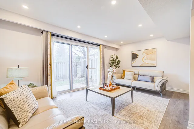 24 Song Meadoway N/A