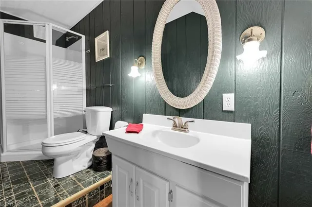 Additional image 19 of 829 Millgrove Side Rd