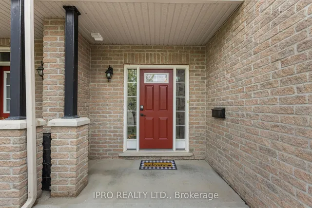 Additional image 2 of 105 Pinnacle Dr Unit Unit 62