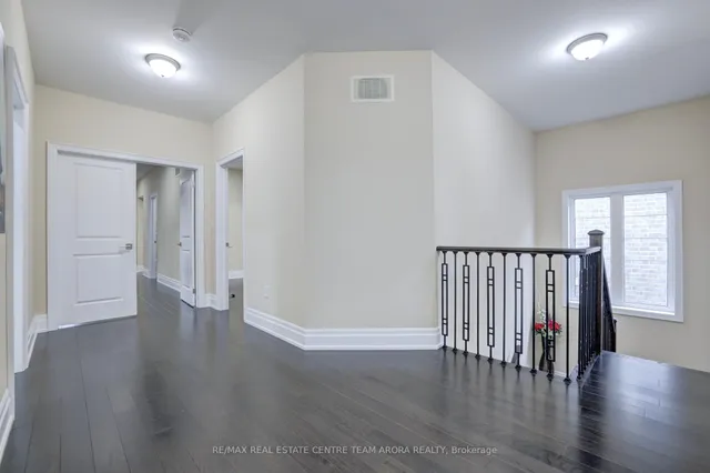 Additional image 25 of 5 Walkercleave Dr